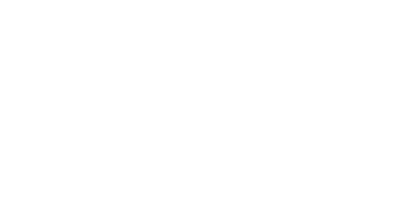 stay connect - Ferienwohnung im wunderschönen Hoya an der Weser