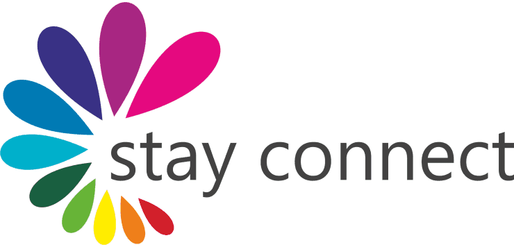 stay connect - Ferienwohnung im wunderschönen Hoya an der Weser